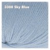 King Cole - Baby Alpaca DK ++neue Farbtöne++