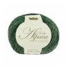 King Cole - Baby Alpaca DK ++neue Farbtöne++