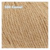 King Cole - Baby Alpaca DK ++neue Farbtöne++