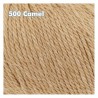 King Cole - Baby Alpaca DK