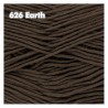 King Cole - Bamboo Cotton DK ++neue Farbtöne++