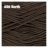 King Cole - Bamboo Cotton DK