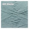 King Cole - Bamboo Cotton DK ++neue Farbtöne++