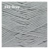 King Cole - Bamboo Cotton DK ++neue Farbtöne++