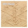 King Cole - Bamboo Cotton DK ++neue Farbtöne++