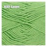 King Cole - Bamboo Cotton DK ++neue Farbtöne++