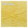 King Cole - Bamboo Cotton DK ++neue Farbtöne++