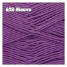 King Cole - Bamboo Cotton DK ++neue Farbtöne++