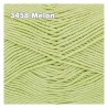 King Cole - Bamboo Cotton DK ++neue Farbtöne++