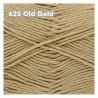 King Cole - Bamboo Cotton DK ++neue Farbtöne++