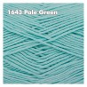 King Cole - Bamboo Cotton DK ++neue Farbtöne++