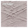King Cole - Bamboo Cotton DK ++neue Farbtöne++