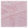 King Cole - Bamboo Cotton DK ++neue Farbtöne++