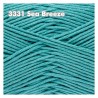 King Cole - Bamboo Cotton DK ++neue Farbtöne++
