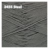 King Cole - Bamboo Cotton DK ++neue Farbtöne++
