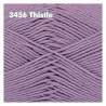 King Cole - Bamboo Cotton DK ++neue Farbtöne++