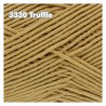 King Cole - Bamboo Cotton DK ++neue Farbtöne++
