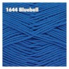 King Cole - Bamboo Cotton DK ++neue Farbtöne++