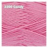 King Cole - Bamboo Cotton DK ++neue Farbtöne++