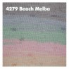 King Cole - Beaches DK ++neue Farbtöne++