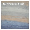 King Cole - Beaches DK ++neue Farbtöne++