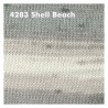 King Cole - Beaches DK ++neue Farbtöne++