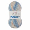 King Cole - Beaches DK ++neue Farbtöne++