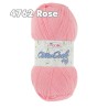 King Cole - Cotton Socks 4ply