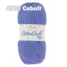 King Cole - Cotton Socks 4ply