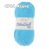 King Cole - Cotton Socks 4ply