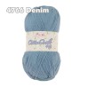 King Cole - Cotton Socks 4ply