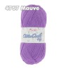 King Cole - Cotton Socks 4ply