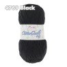 King Cole - Cotton Socks 4ply