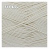 King Cole - Cottonsoft DK ++neue Farbtöne++