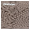 King Cole - Cottonsoft DK ++neue Farbtöne++