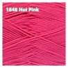 King Cole - Cottonsoft DK ++neue Farbtöne++