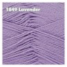 King Cole - Cottonsoft DK ++neue Farbtöne++