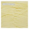 King Cole - Cottonsoft DK ++neue Farbtöne++