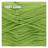 King Cole - Cottonsoft DK ++neue Farbtöne++