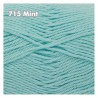 King Cole - Cottonsoft DK ++neue Farbtöne++