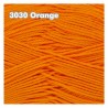 King Cole - Cottonsoft DK ++neue Farbtöne++