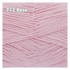 King Cole - Cottonsoft DK ++neue Farbtöne++