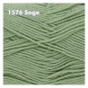 King Cole - Cottonsoft DK ++neue Farbtöne++