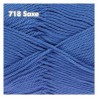 King Cole - Cottonsoft DK ++neue Farbtöne++