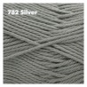King Cole - Cottonsoft DK ++neue Farbtöne++