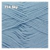 King Cole - Cottonsoft DK ++neue Farbtöne++
