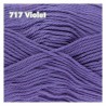 King Cole - Cottonsoft DK ++neue Farbtöne++