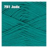King Cole - Cottonsoft DK ++neue Farbtöne++