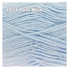 King Cole - Cottonsoft DK ++neue Farbtöne++