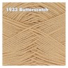 King Cole - Cottonsoft DK ++neue Farbtöne++